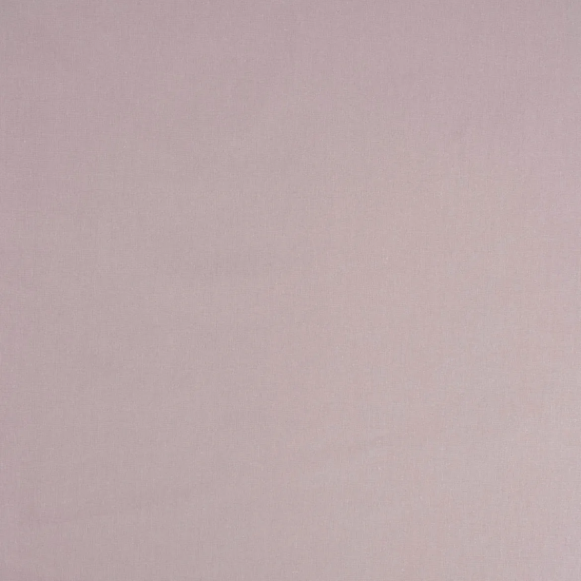 Tischdeckenstoff beschichtete Baumwolle TEINTURE GRIS einfarbig hellgrau 1,45m Breite