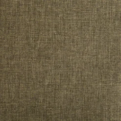 Tischläufer Outdoor Olefina mit Fleckschutz uni Struktur dunkelgrün meliert 40x160cm von SCHÖNER LEBEN.
