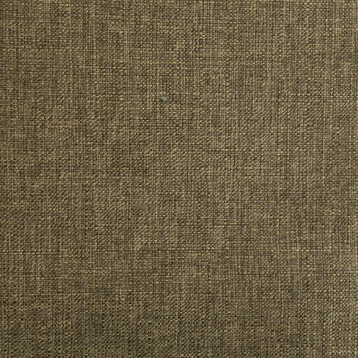 Tischläufer Outdoor Olefina mit Fleckschutz uni Struktur dunkelgrün meliert 40x160cm von SCHÖNER LEBEN.