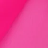 Tüll Petticoat pink 1,5m Breite