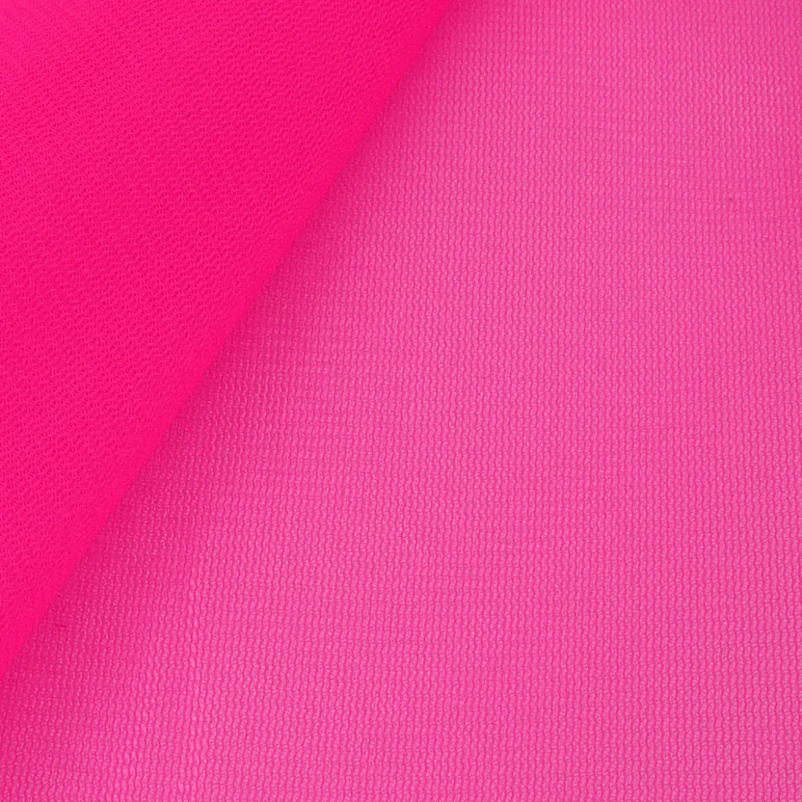 Tüll Petticoat pink 1,5m Breite
