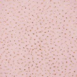 Tüllstoff mit Glitzer Glitzertüll in verschiedenen Farben 1,50m Breite