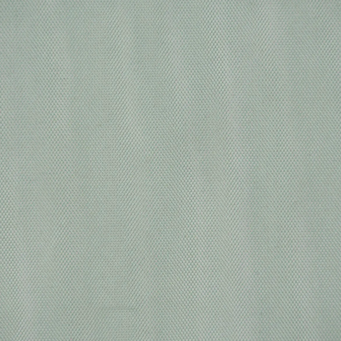Tüllstoff Softtüll Brauttüll uni in verschiedenen Farben 1,50m Breite