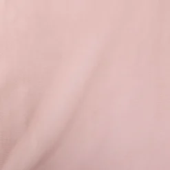 Tüll weich Brauttüll aprikose rosa 1,6m Breite