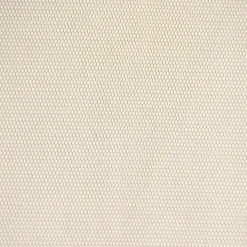 Tüll weich Brauttüll Meterware olivgrün 1,6m Breite