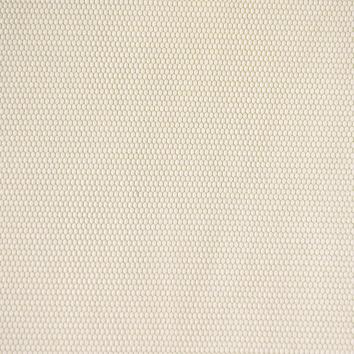 Tüll weich Brauttüll Meterware olivgrün 1,6m Breite