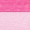 Tüll weich Brauttüll pink 1,6m Breite