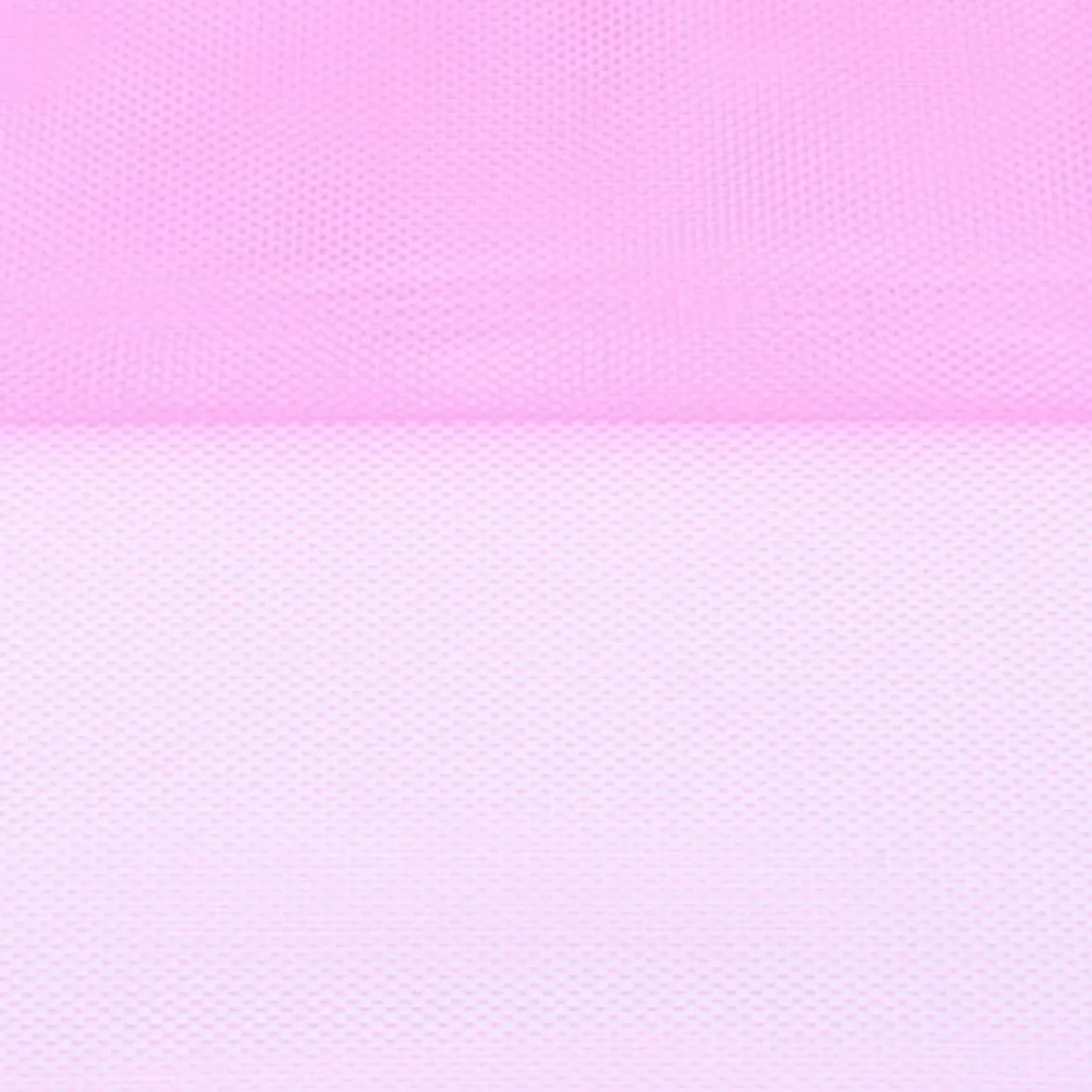 Tüll weich Brauttüll rosa 1,6m Breite