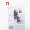 Transferfolie A4 (210×297 mm) für Laserdrucker – Motive für Kerzen & Glas von Rayher