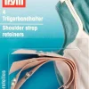 Trägerbandhalter haut