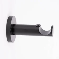Träger 20mm function-turn 6,5cm Madentechnik 1 Stück schwarz