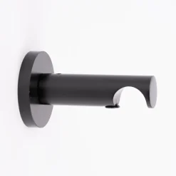Träger 20mm function-turn 6,5cm Madentechnik 1 Stück schwarz