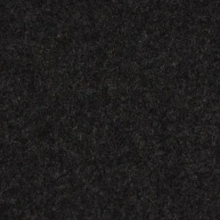 Tuchloden Bezugsstoff Möbelstoff Polsterstoff Dekostoff Wollstoff anthrazit grau 150cm breit