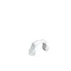 Universal-Endfeststeller, 6er Pack