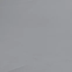 Universalstoff Allrounder Kreativstoff Meterware hellgrau pflegeleicht und knitterarm 148 cm