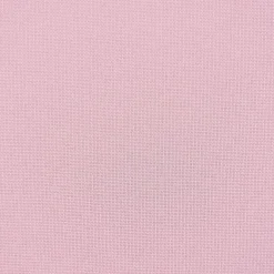 Universalstoff Allrounder Kreativstoff Meterware mauve altlila pflegeleicht und knitterarm 148 cm