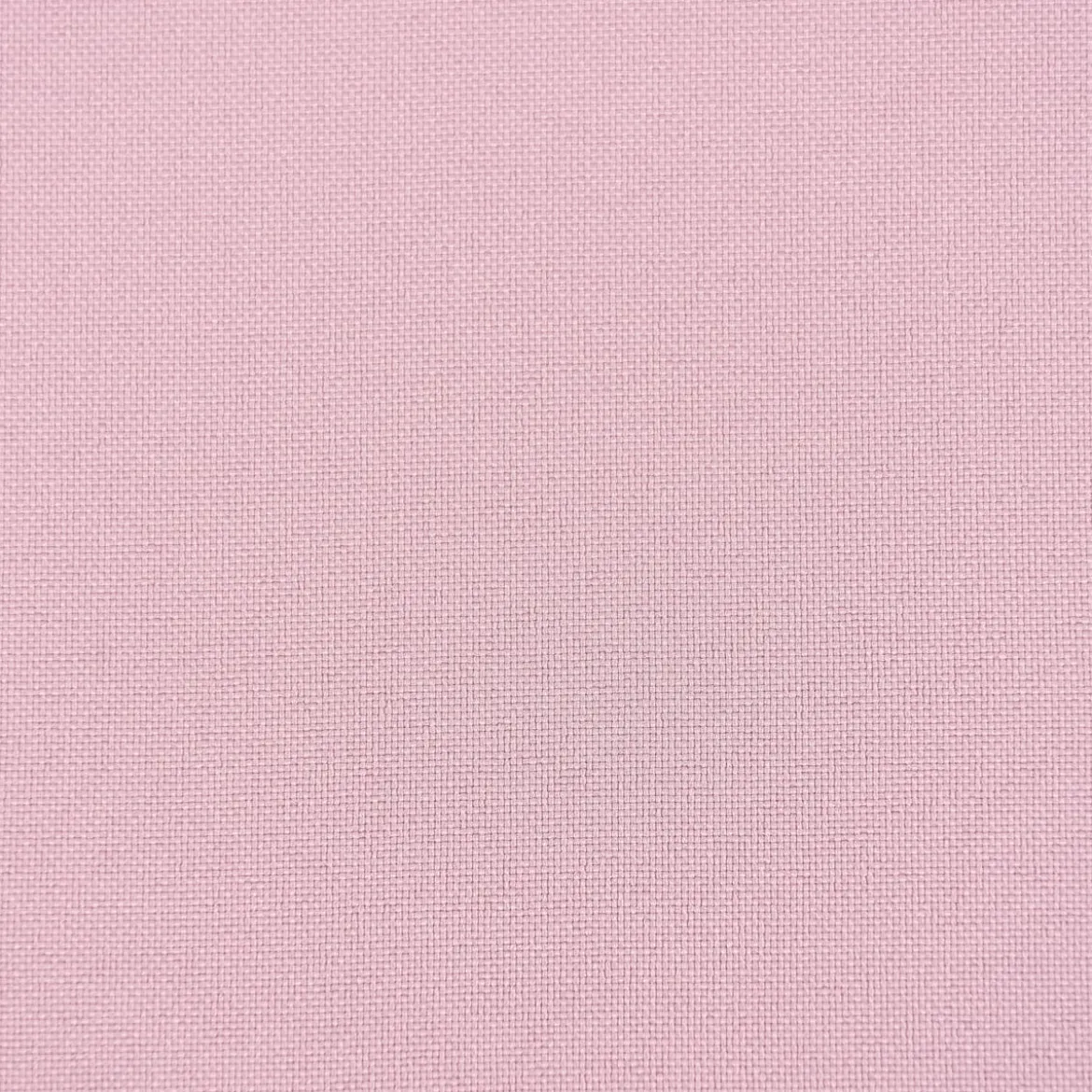 Universalstoff Allrounder Kreativstoff Meterware mauve altlila pflegeleicht und knitterarm 148 cm