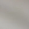 Universalstoff Allrounder Kreativstoff Meterware creme pflegeleicht und knitterarm 148 cm