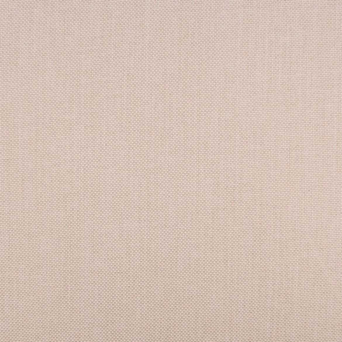 Verdunkelungsstoff Thermostoff Strukturoptik Doppelgewebe beige natur 140cm Breite
