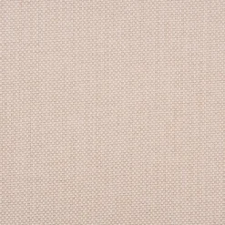 Verdunkelungsstoff Thermostoff Strukturoptik Doppelgewebe beige natur 140cm Breite
