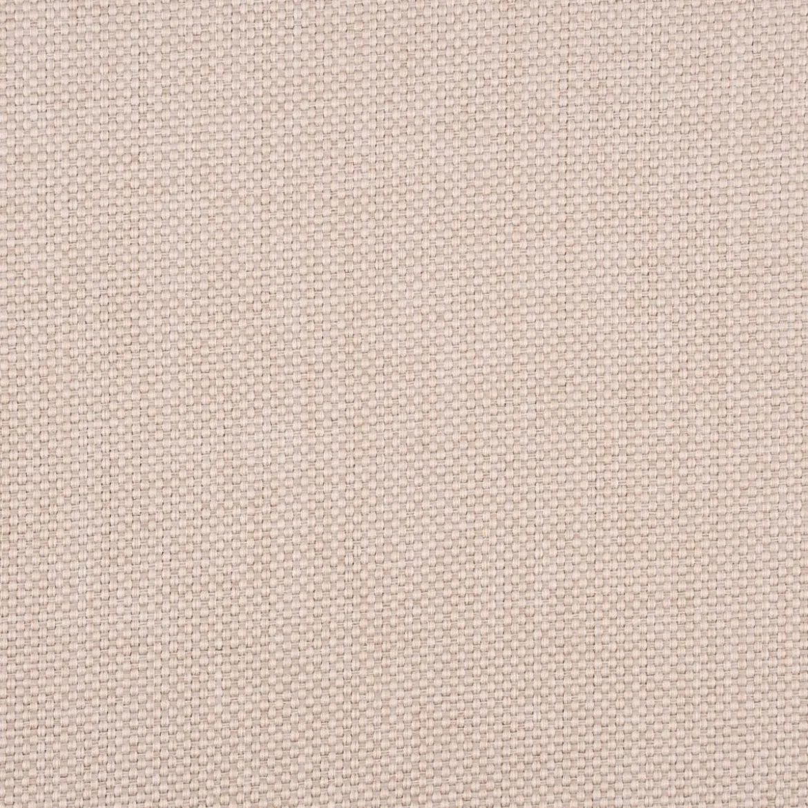 Verdunkelungsstoff Thermostoff Strukturoptik Doppelgewebe beige natur 140cm Breite