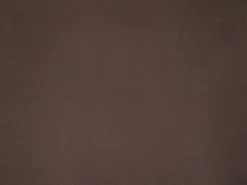 Verdunkelungsvorhang Black Out Midnight Elbersdrucke uni braun 140cmx255cm