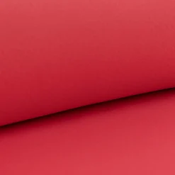 Verdunklungsstoff Dim Out Vorhangstoff Verdunklung einfarbig grenadine rot 1,40m Breite
