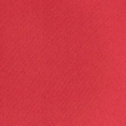 Verdunklungsstoff Dim Out Vorhangstoff Verdunklung einfarbig grenadine rot 1,40m Breite