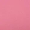 Verdunklungsstoff uni rosa – abdunkelnd, isolierend & Sichtschutz 150cm