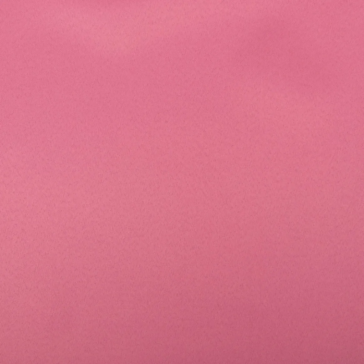 Verdunklungsstoff uni rosa – abdunkelnd, isolierend & Sichtschutz 150cm