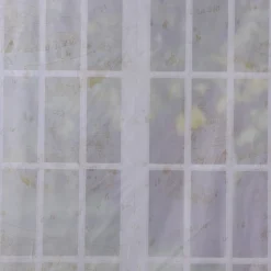 Villa Coppenrath Ritter Vincelot Gardinenstoff Voile Vincelots Welt beige 280cm