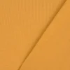 Viskose Jersey einfarbig curry 1,48m Breite