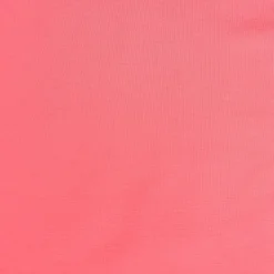 Viskosejersey Jerseystoff Punta di Roma einfarbig rosa 1,4m Breite