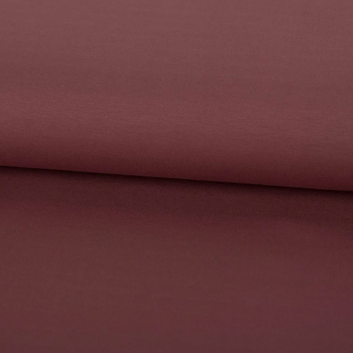 Viskose Romanit Jersey Punta Royal einfarbig mauve 1,5m Breite