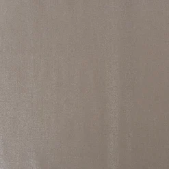 Viskose Stoff Bekleidungsstoff Radiance Foliendruck Glitzer khaki grün silber 1,4m Breite
