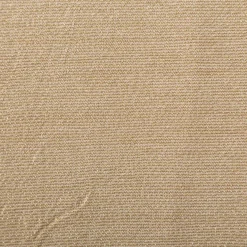 Viskose Stoff Lurex Jeresey gold 1,60m Breite