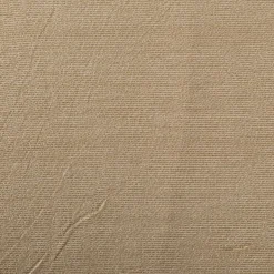 Viskose Stoff Lurex Jeresey gold 1,60m Breite