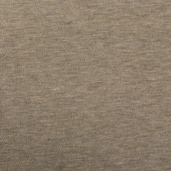 Viskose Stoff Lurex Jeresey natur gold 1,60m Breite