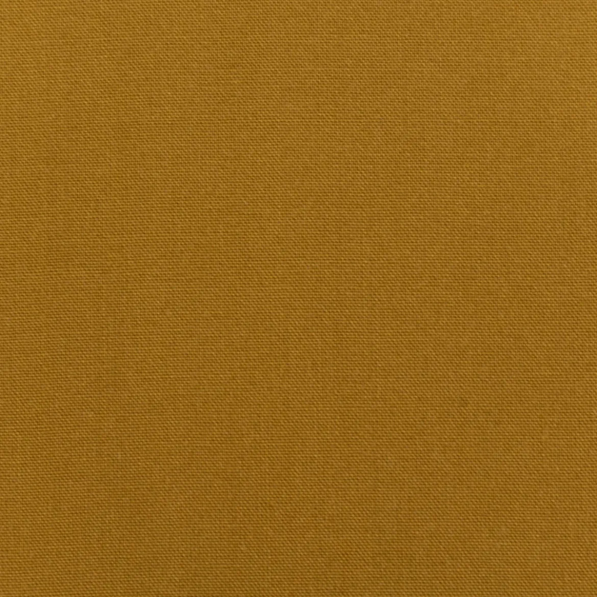 Viskose Stoff Radiance Meterware für Bekleidung uni oliv grün 1,40m Breite