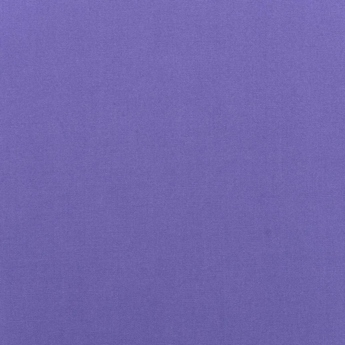 Viskose Stoff Radiance Meterware für Bekleidung uni lila 1,40m Breite
