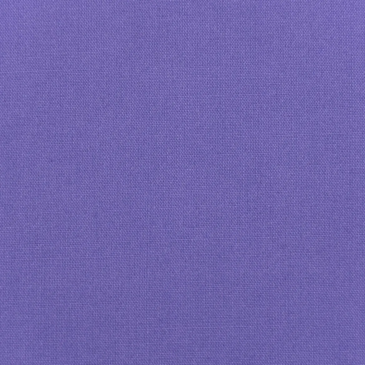 Viskose Stoff Radiance Meterware für Bekleidung uni lila 1,40m Breite