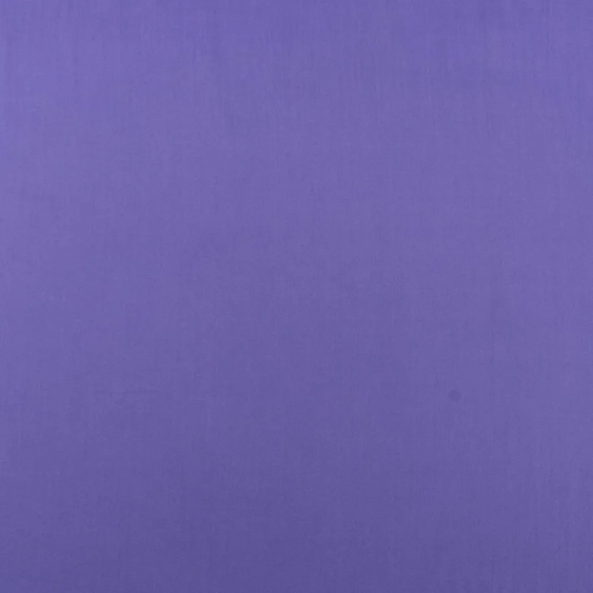 Viskose Stoff Radiance Meterware für Bekleidung uni lila 1,40m Breite
