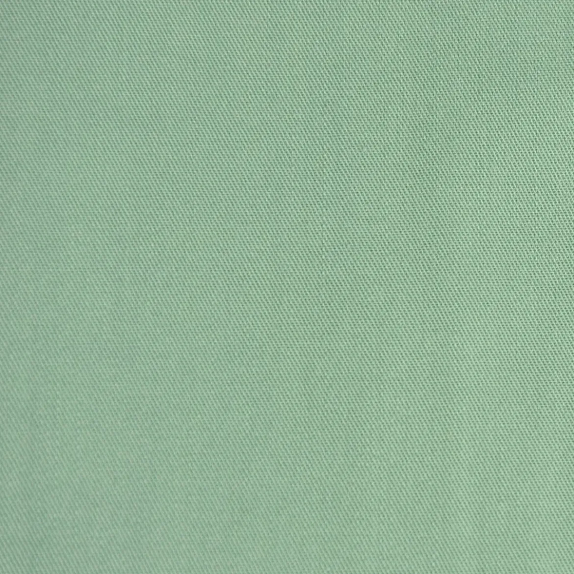 Viskose Stoff Stretch Rosella uni mint 1,40m Breite