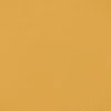 Viskose Stoff Stretch Rosella uni curry gelb 1,40m Breite