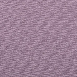Viskose Stoff Stretch Rosella uni lila 1,40m Breite