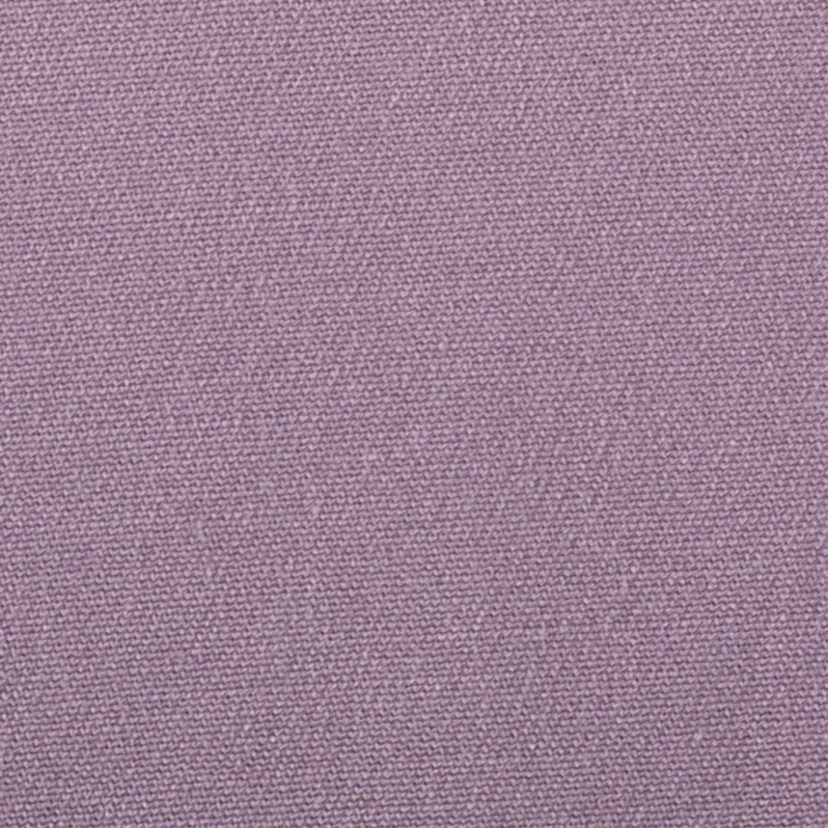 Viskose Stoff Stretch Rosella uni lila 1,40m Breite