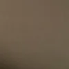 Viskose Stoff Stretch Rosella uni olive dunkelgrün 1,40m Breite