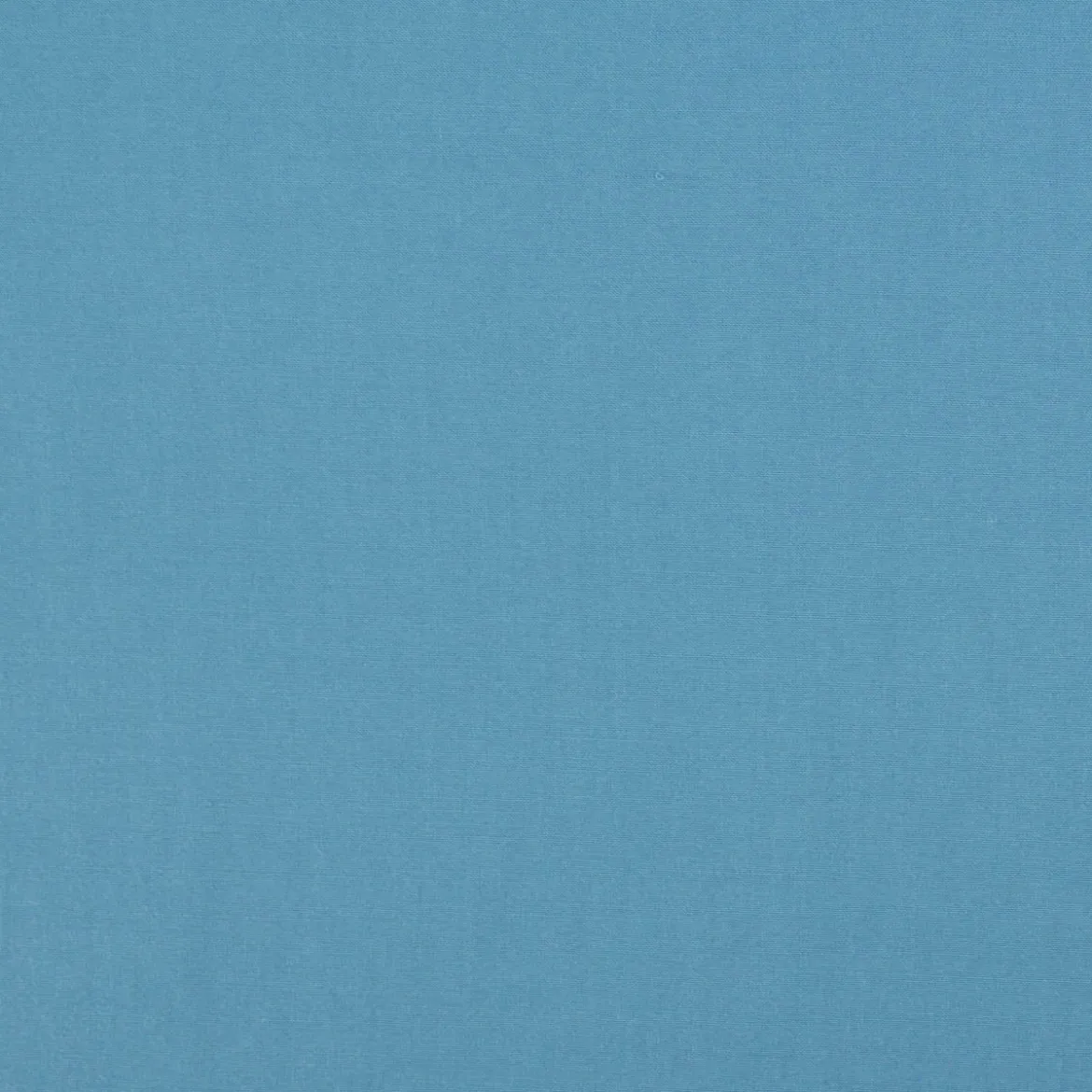 Viskose Stoff Stretch Viskosejersey Rosella uni blau 1,40m Breite