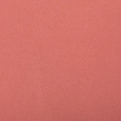 Viskose Stoff Stretch Viskosejersey Rosella uni blush 1,40m Breite