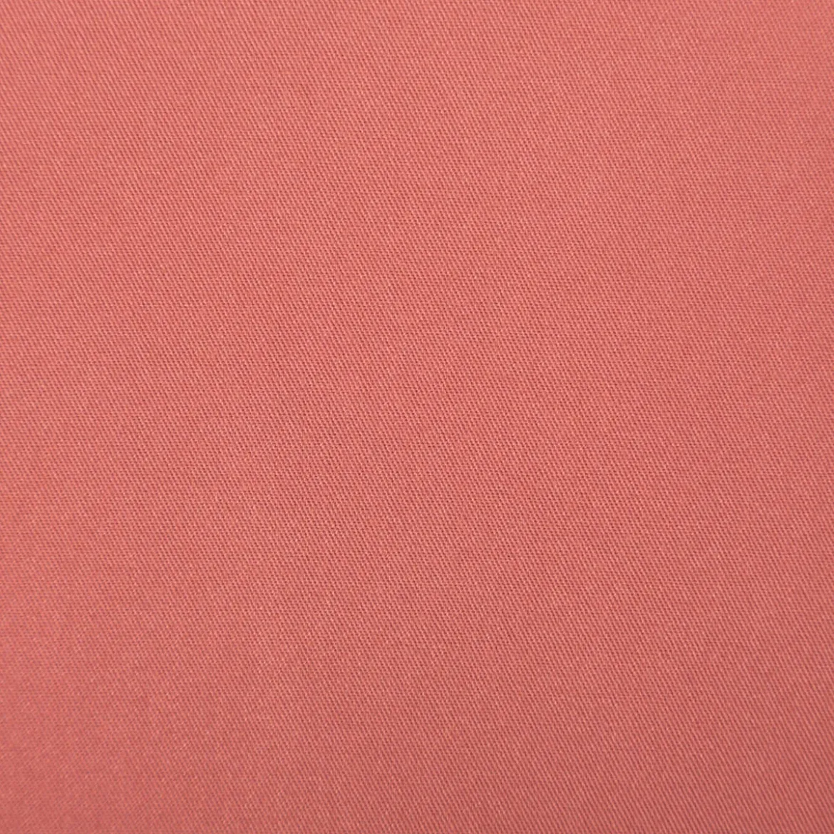 Viskose Stoff Stretch Viskosejersey Rosella uni blush 1,40m Breite